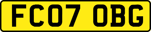 FC07OBG