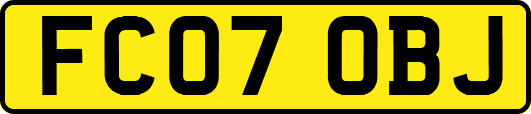 FC07OBJ
