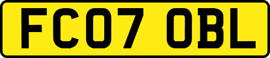 FC07OBL