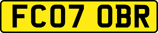 FC07OBR