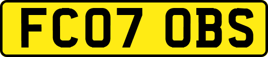 FC07OBS