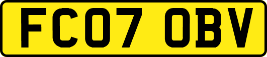 FC07OBV