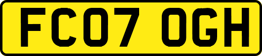 FC07OGH
