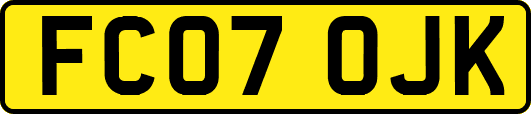 FC07OJK