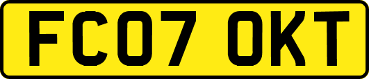 FC07OKT