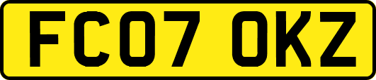 FC07OKZ