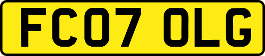 FC07OLG