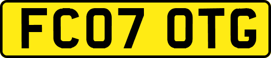 FC07OTG