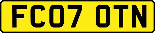 FC07OTN