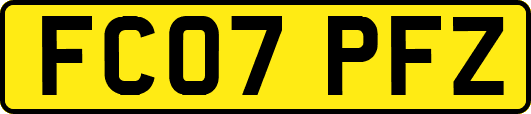 FC07PFZ