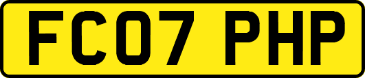 FC07PHP