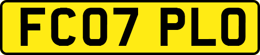 FC07PLO