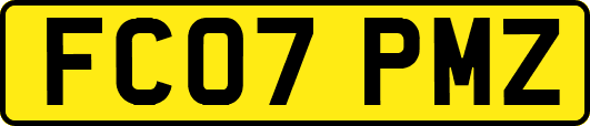 FC07PMZ