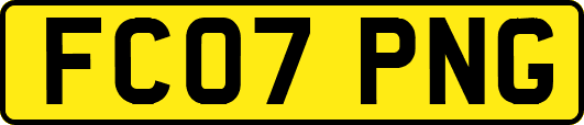FC07PNG
