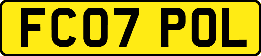 FC07POL