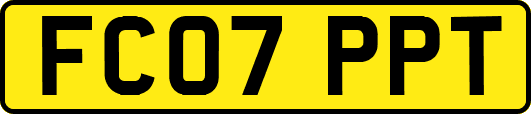 FC07PPT