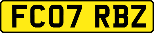 FC07RBZ