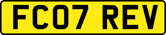 FC07REV