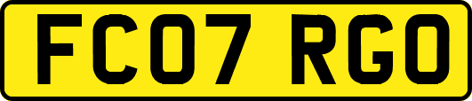 FC07RGO