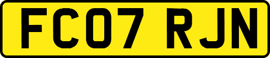 FC07RJN