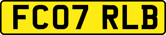 FC07RLB
