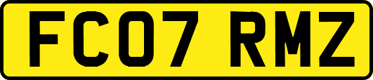 FC07RMZ