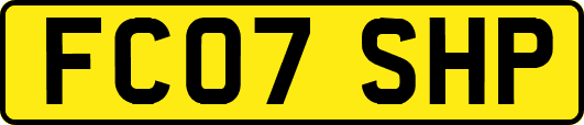 FC07SHP