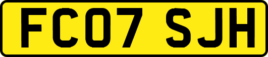 FC07SJH