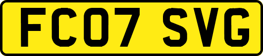 FC07SVG