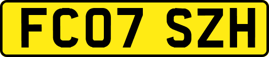 FC07SZH
