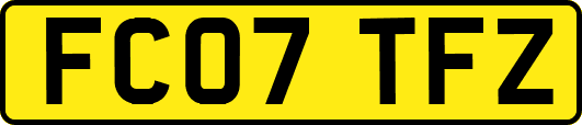 FC07TFZ