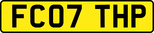 FC07THP