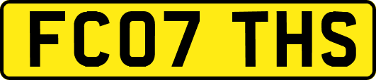 FC07THS