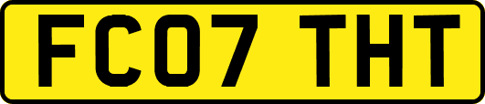 FC07THT
