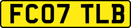 FC07TLB