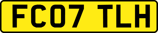 FC07TLH