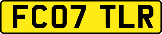 FC07TLR