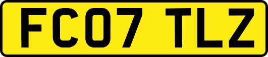FC07TLZ