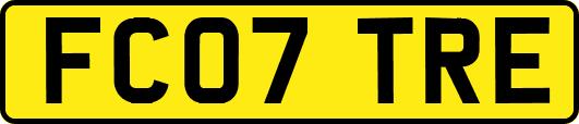 FC07TRE