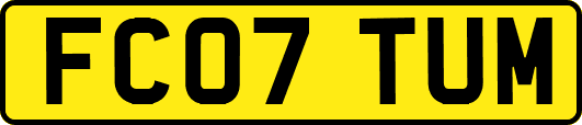 FC07TUM