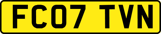 FC07TVN