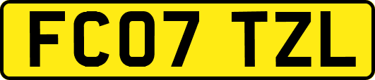 FC07TZL