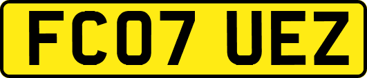 FC07UEZ