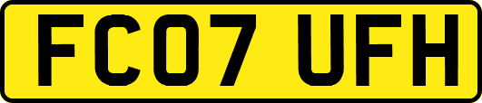 FC07UFH