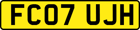 FC07UJH