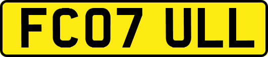 FC07ULL