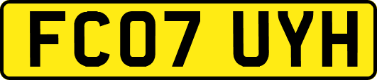 FC07UYH