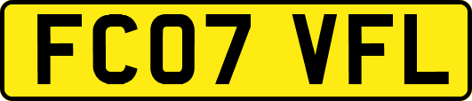 FC07VFL