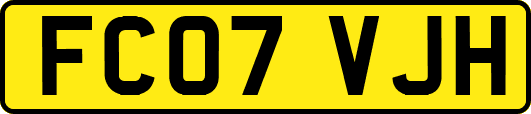 FC07VJH