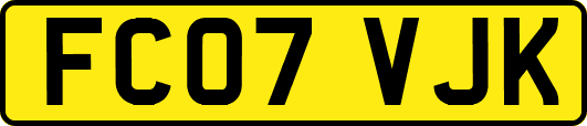FC07VJK